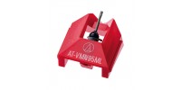 Aiguille AUDIO-TECHNICA AT-VMN95ML original